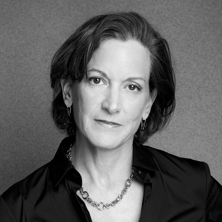 Anne Applebaum