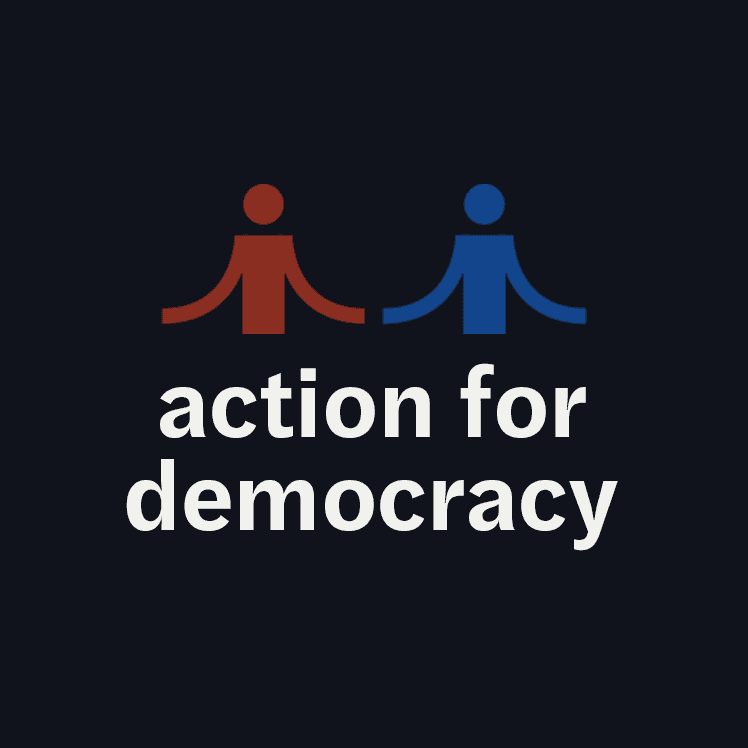 ActionForDemocracy